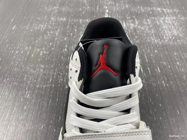 Jack Scott TR Jordan Travis Jumpman 0521